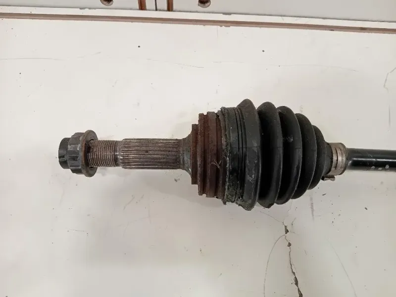 Semiasse ANT SX 43420-0H040 Toyota AYGO II 2014