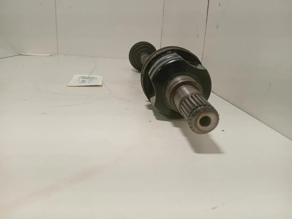 Semiasse ANT SX 43420-0H040 Toyota AYGO II 2014