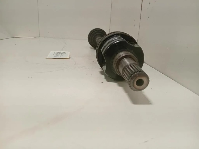 Semiasse ANT SX 43420-0H040 Toyota AYGO II 2014