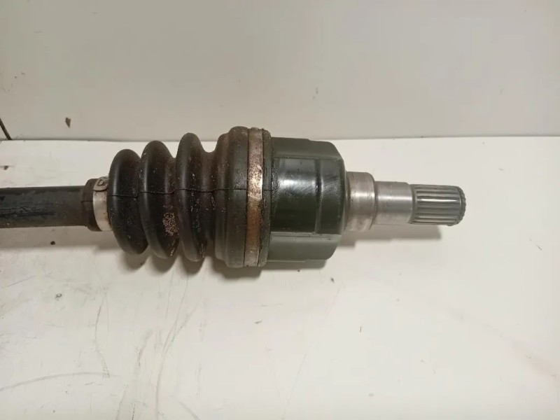 Semiasse ANT SX 43420-0H040 Toyota AYGO II 2014