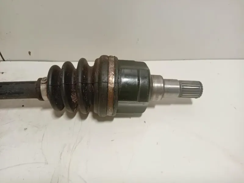 Semiasse ANT SX 43420-0H040 Toyota AYGO II 2014