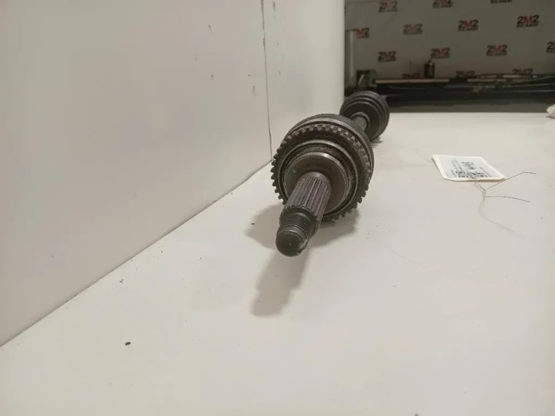 Semiasse ANT SX 43420-0H040 Toyota AYGO II 2014