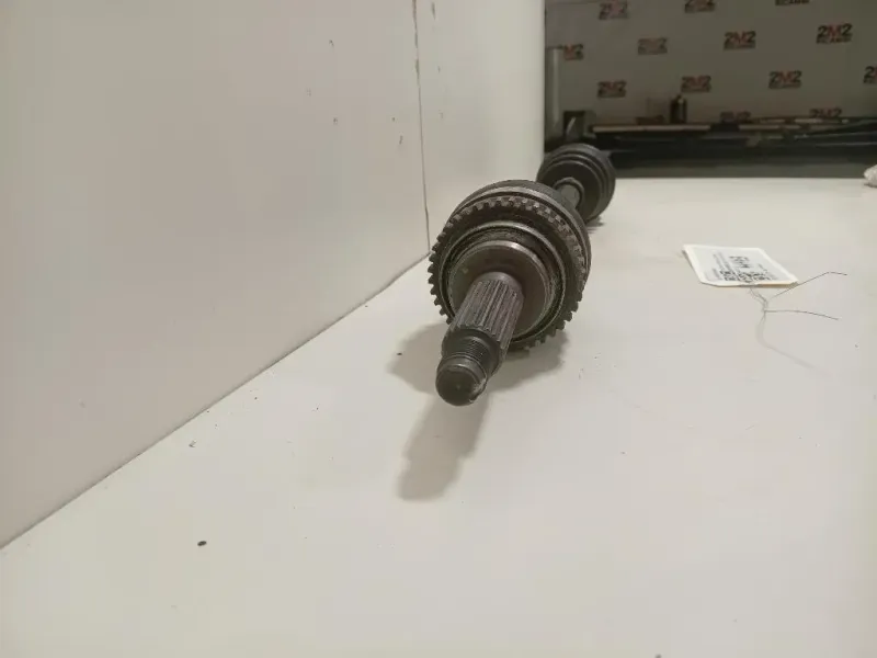 Semiasse ANT SX 43420-0H040 Toyota AYGO II 2014