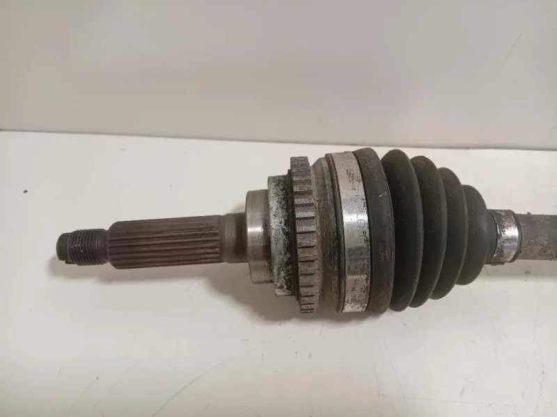 Semiasse ANT SX 43420-0H040 Toyota AYGO II 2014