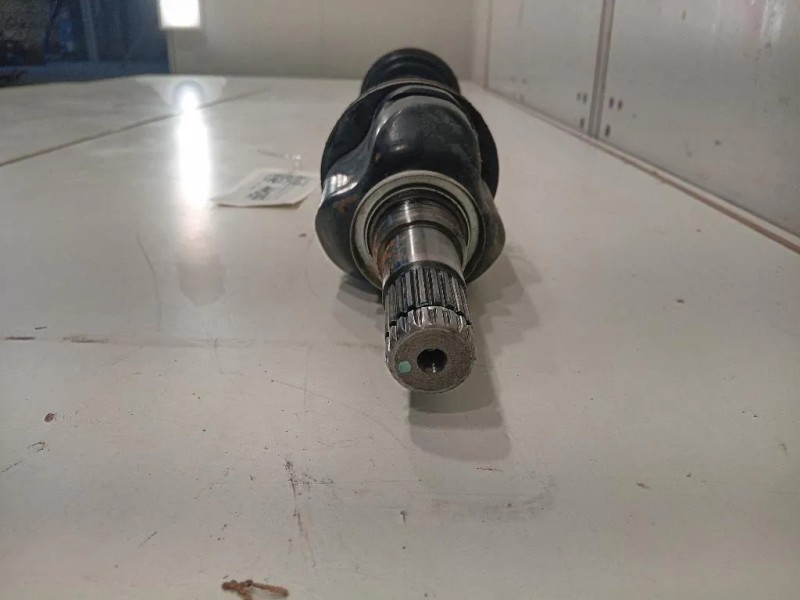 Semiasse ANT SX 43420-0D411 Toyota Yaris IV 2017