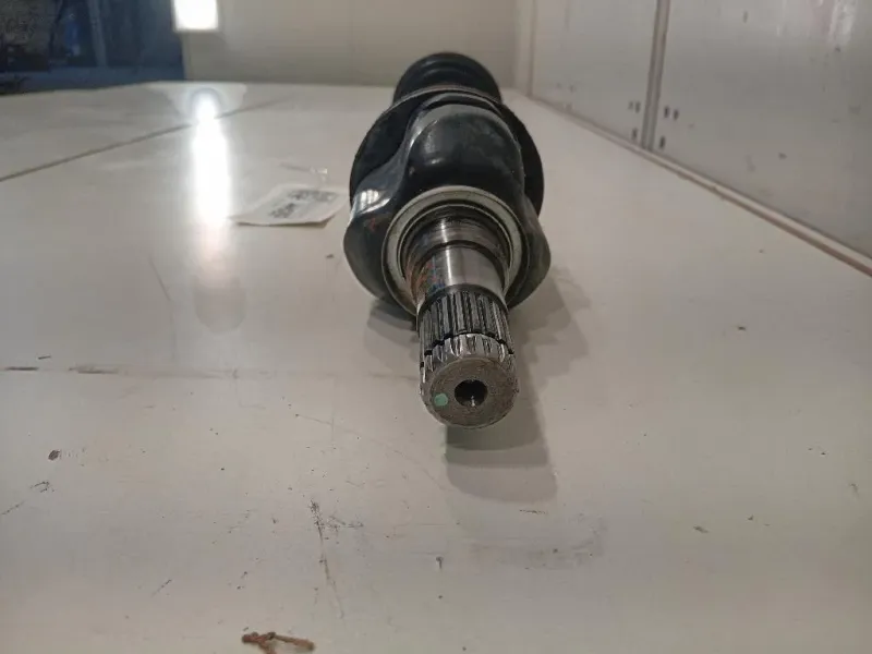 Semiasse ANT SX 43420-0D411 Toyota Yaris IV 2017