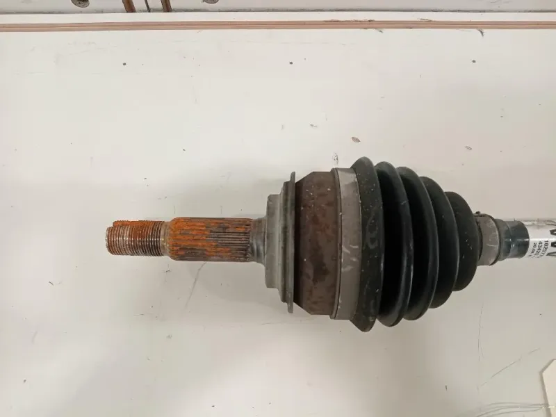 Semiasse ANT SX 43420-0D411 Toyota Yaris IV 2017