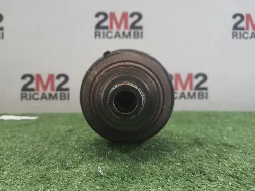 Semiasse ANT SX 1K0407271NT Volkswagen GOLF V 2004