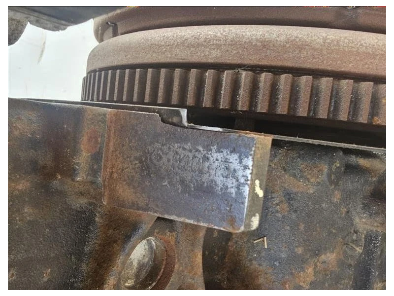 Motore Completo Revisionato LHV A20DTE 140CV 103KW Opel Insignia A SW 2013