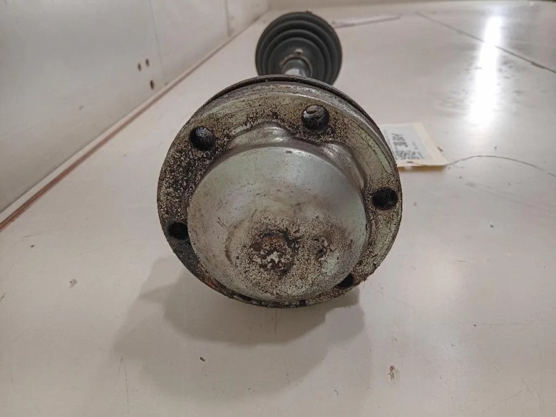 Semiasse ANT SX 5Q0407271 BT Volkswagen GOLF VIII 2019