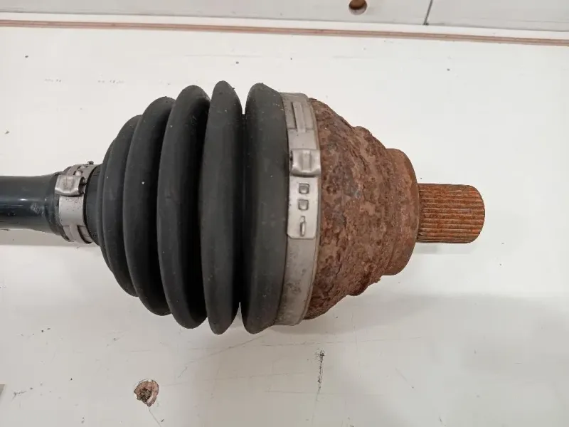 Semiasse ANT SX 5Q0407271 BT Volkswagen GOLF VIII 2019