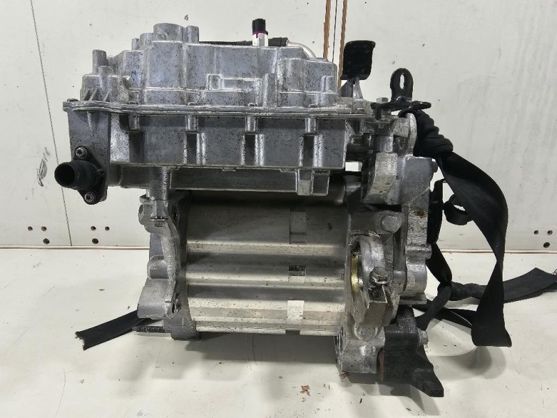 Motore Elettrico ANT 1681992280 Opel Mokka B 2020