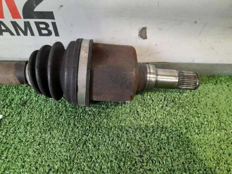 Semiasse ANT SX 30783171 Volvo V50 2004