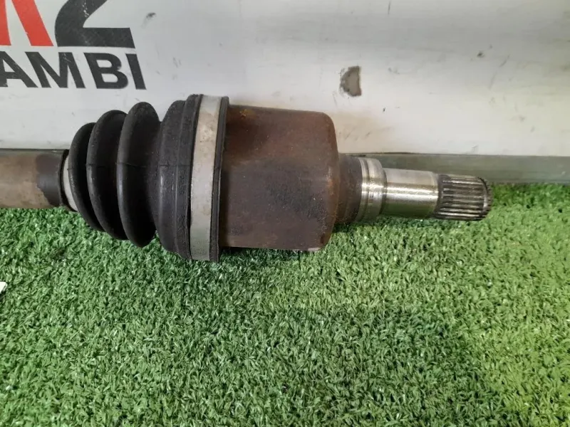 Semiasse ANT SX 30783171 Volvo V50 2004