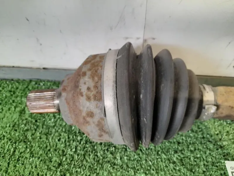 Semiasse ANT SX 30783171 Volvo V50 2004