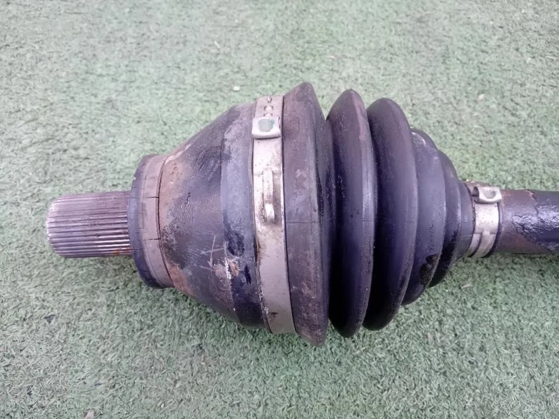 Semiasse ANT SX SEMIASSE ANT SX Volvo XC60 I 2009