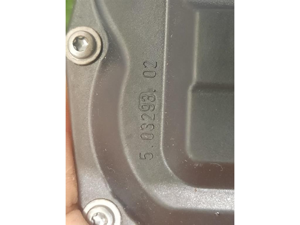 Semiasse POST DX 8R0 501 203 C Audi Q5 8RB 2012 Semiasse POST DX 8R0 501 203 C Audi Q5 8RB 2012