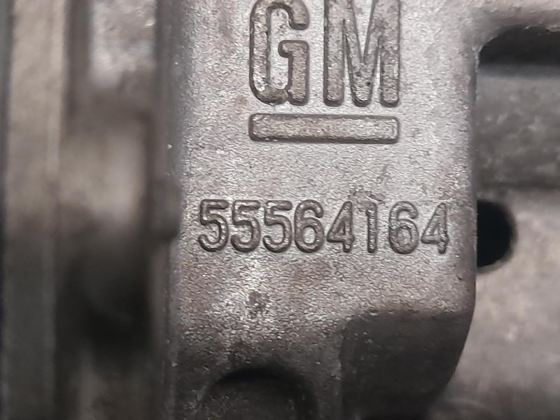 Semiasse POST DX 8R0 501 203 C Audi Q5 8RB 2012 Semiasse POST DX 8R0 501 203 C Audi Q5 8RB 2012