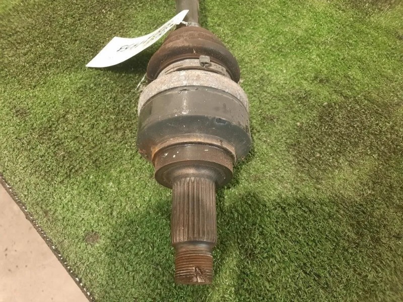 Semiasse POST DX 33208680348 Bmw Serie 3 F31 Touring 2012