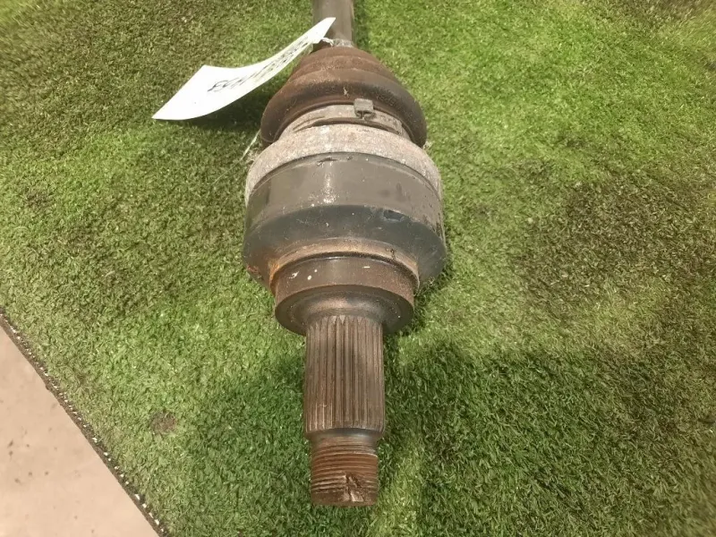 Semiasse POST DX 33208680348 Bmw Serie 3 F31 Touring 2012