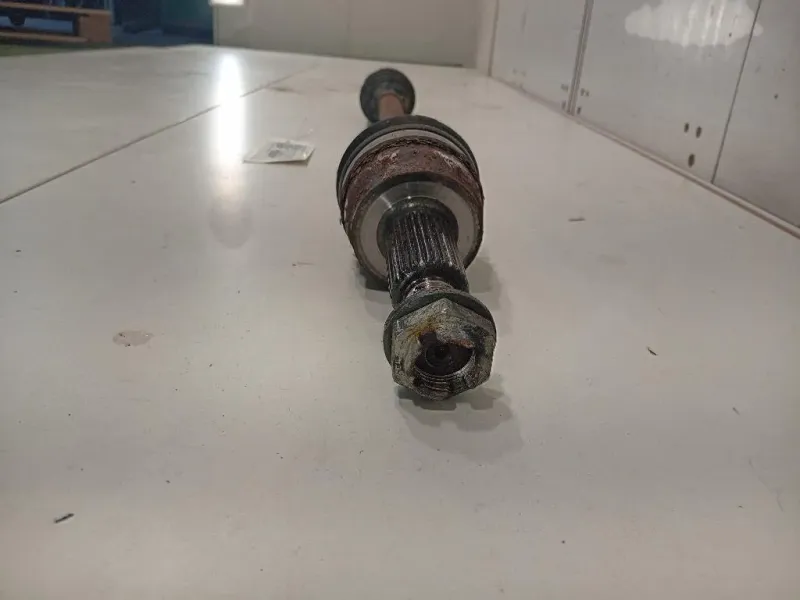 Semiasse POST DX SEMIASSE POST DX Land Rover Range Rover Evoque I 2011