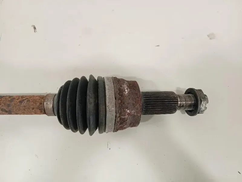 Semiasse POST DX SEMIASSE POST DX Land Rover Range Rover Evoque I 2011