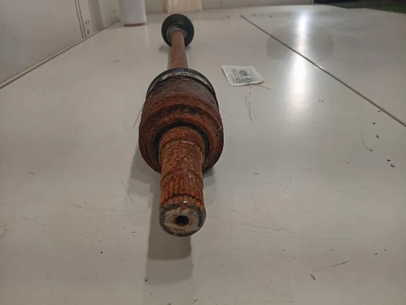 Semiasse POST DX SEMIASSE POST DX Land Rover Range Rover Evoque I 2011