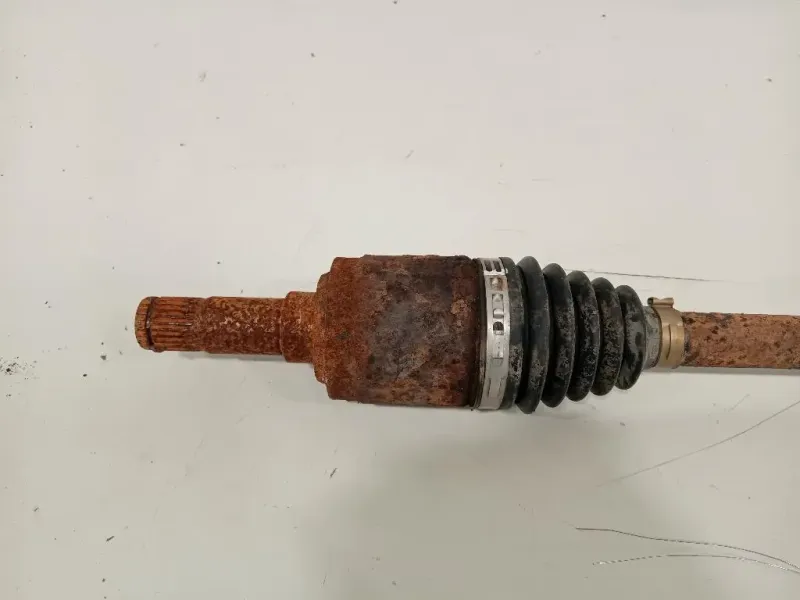 Semiasse POST DX SEMIASSE POST DX Land Rover Range Rover Evoque I 2011