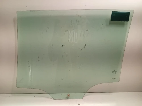 Cristallo Fiancata POST DX 5G9845026 Volkswagen GOLF VII Variant 2013