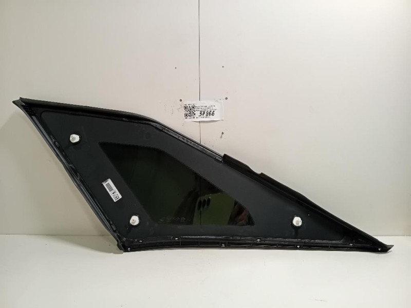 Semiasse POST SX 8R0 501 203 C Audi Q5 8RB 2012