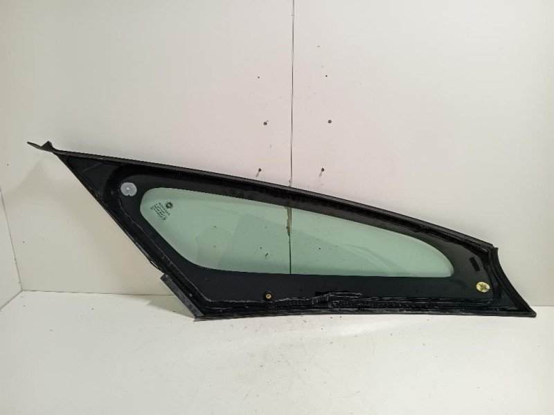 Cristallo Fisso Montante Parabrezza DX 51957746 Fiat 500L 2013