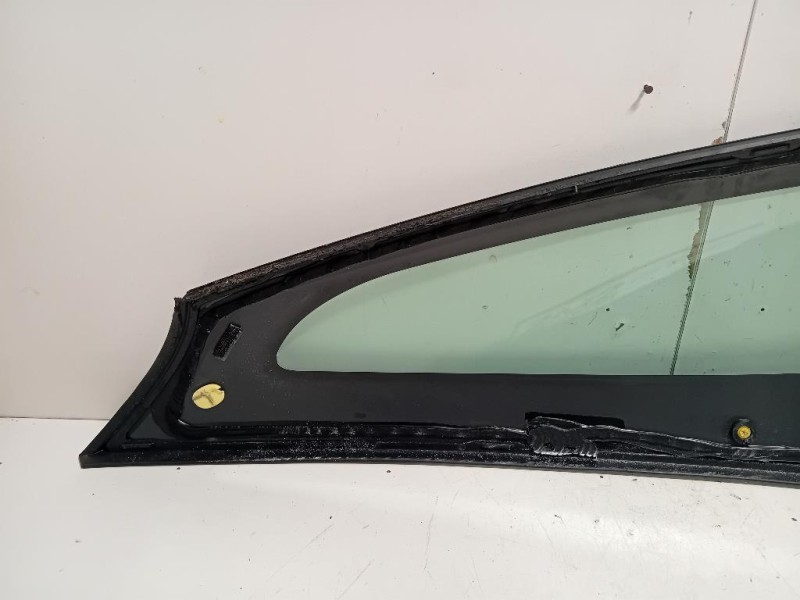 Cristallo Fisso Montante Parabrezza SX 51957747 Fiat 500L 2013