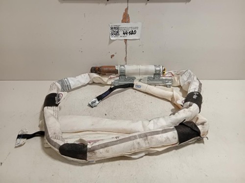 Air-bag A Tendina SX 2468600902 Mercedes Classe B W246 2012