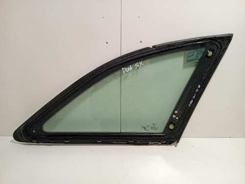 Cristallo Fisso Parafango POST DX 8W9845298A Audi A4 8W5 Avant 2015