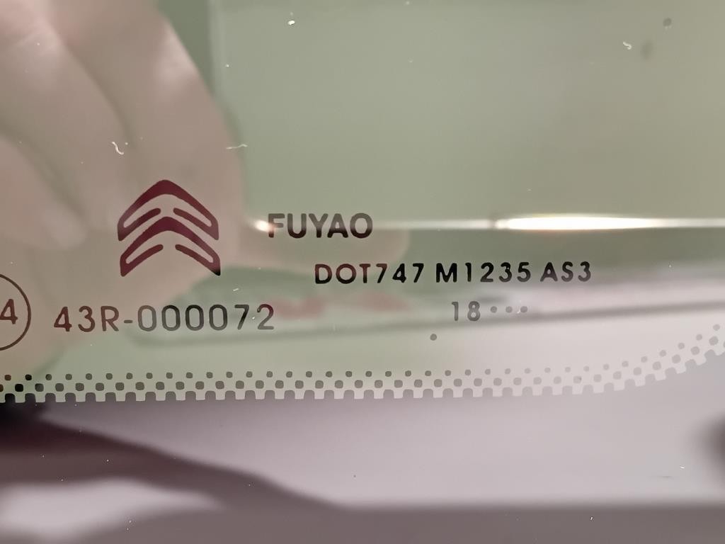 Semiasse POST SX GX73-4K139-EA Jaguar XE 2015
