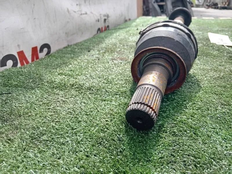 Semiasse POST SX GX73-4K139-EA Jaguar XE 2015