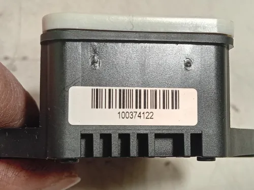 Sensore Accelerazione ANT 341769901 0265005644 34523417699 Bmw X3 E83 2004