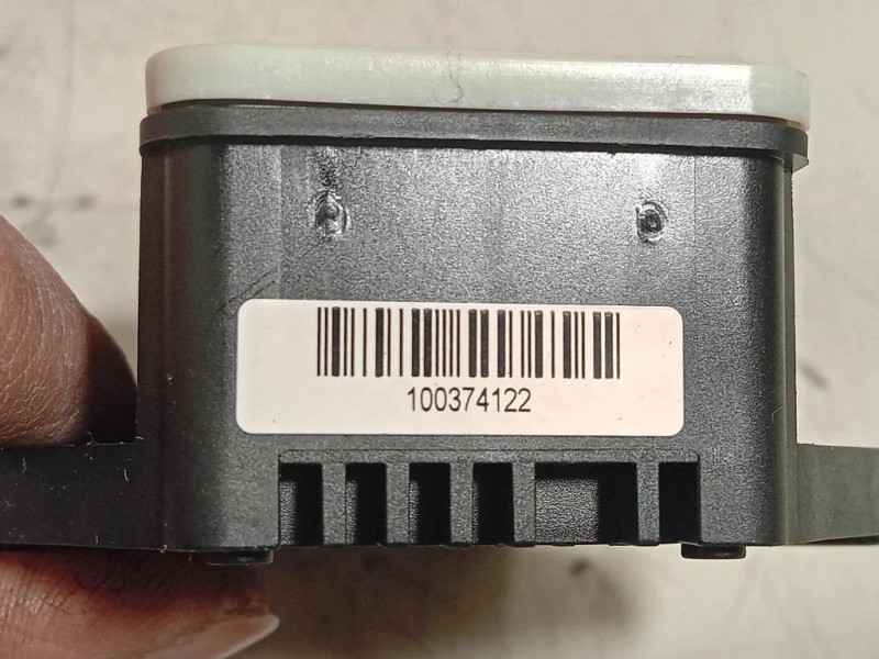 Sensore Accelerazione ANT 341769901 0265005644 34523417699 Bmw X3 E83 2004