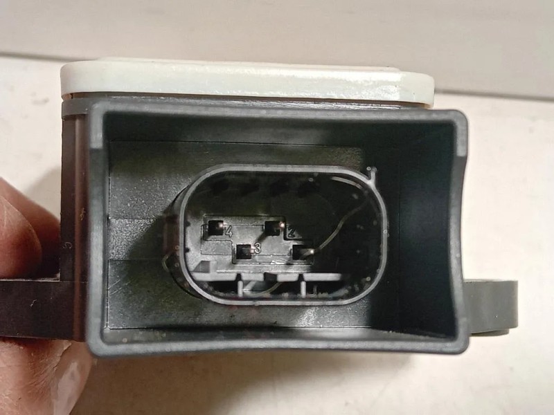 Sensore Accelerazione ANT 341769901 0265005644 34523417699 Bmw X3 E83 2004