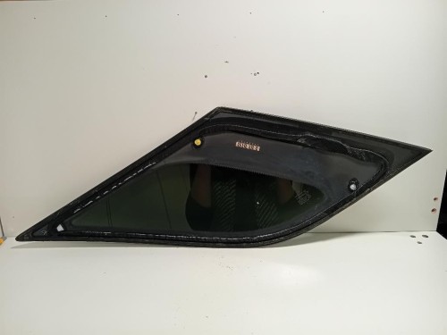 Cristallo Fisso Parafango POST DX A1666702212 Mercedes Classe ML W166 2012