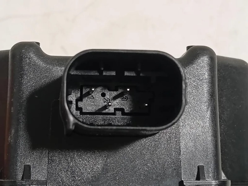 Sensore Accelerazione ANT A0065422618 Mercedes Classe ML W166 2012