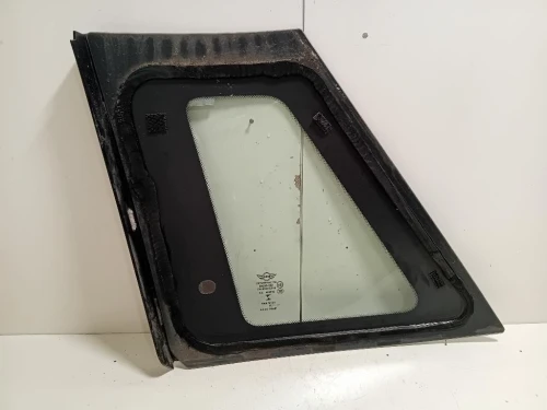 Cristallo Fisso Parafango POST DX 43R-00048 Mini MINI ONE F55 2014