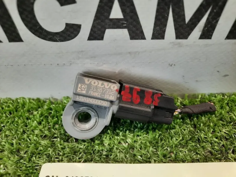 Sensore Air-bag Laterale ANT DX 31387312 Volvo V40 II 2012