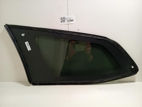 Sensore Air-bag Laterale ANT SX 0018200726 Mercedes Classe SLK R170 1997