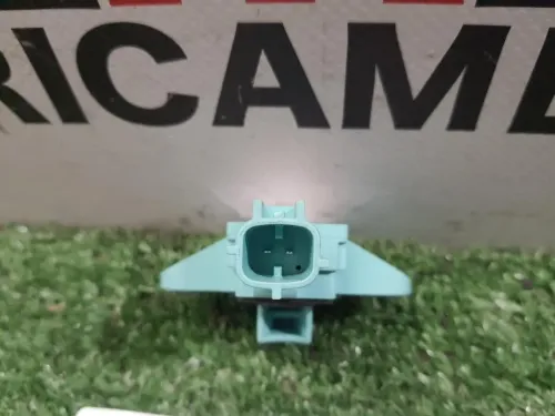 Sensore Air-bag ANT 8K0955557C Audi A4 8K5 Avant 2008