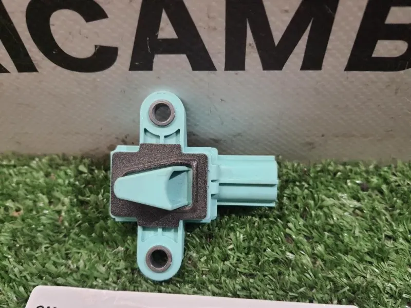 Sensore Air-bag ANT 8K0955557C Audi A4 8K5 Avant 2008