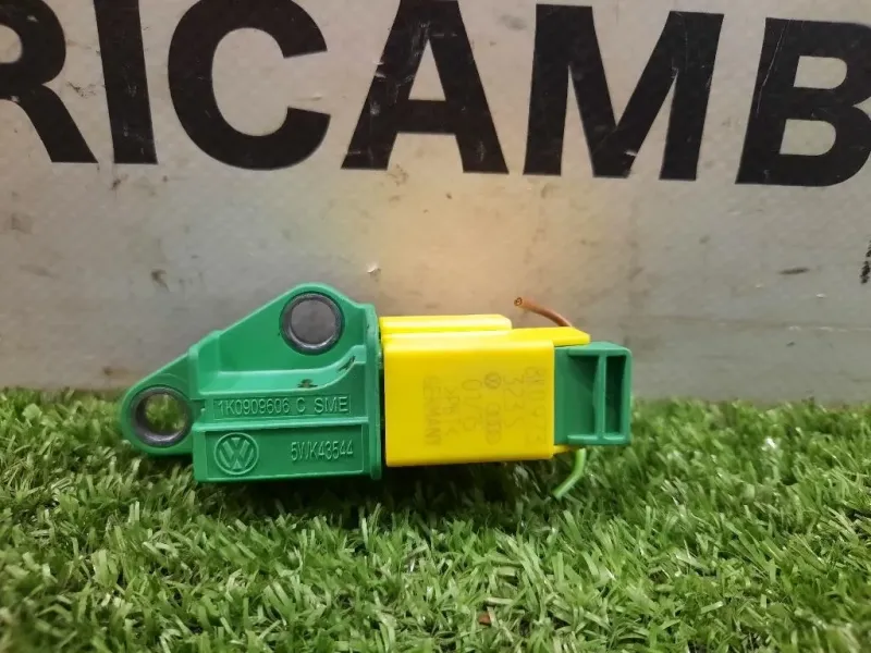 Sensore Air-bag ANT 1K0909606C Audi A4 8K5 Avant 2012