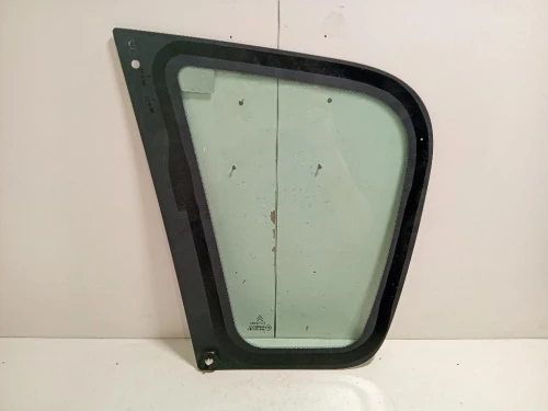 Cristallo Fisso Parafango POST SX 43R-001583 Citroen C3 Picasso 2013