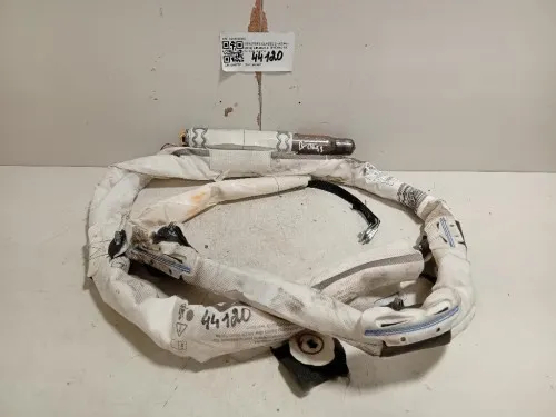 Air-bag A Tendina SX 2468600902 Mercedes Classe B W246 2012