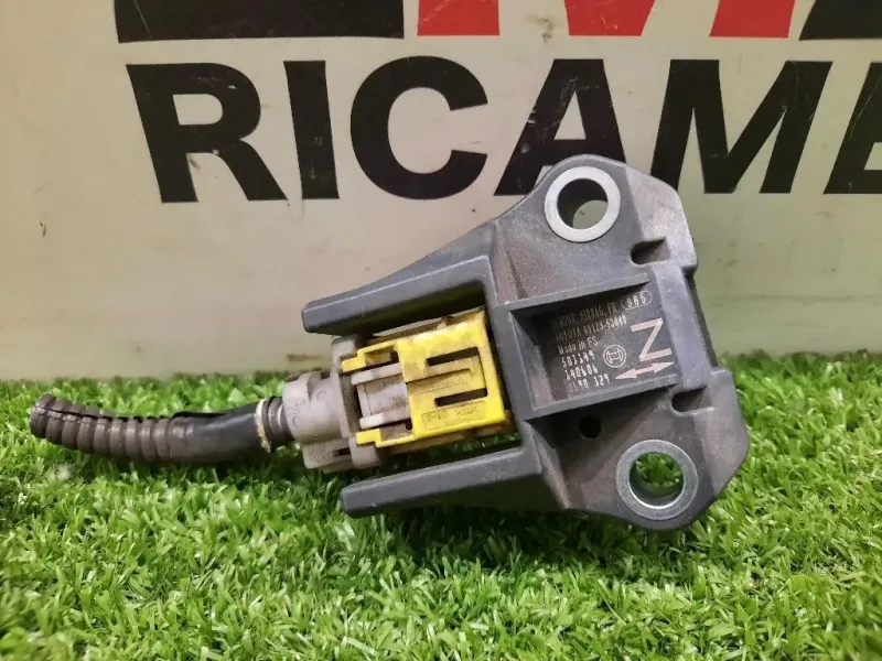 Sensore Air-bag ANT 8917353040 Lexus Serie IS II 2006